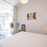 Apartment Boutique Center
